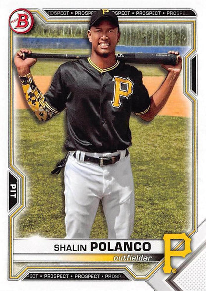 2021 Bowman Draft Baseball Cards #100-149 Choose Yours