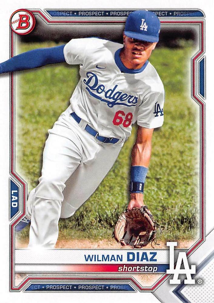 2021 Bowman Draft Baseball Cards #100-149 Choose Yours