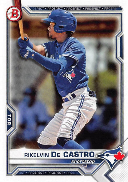 2021 Bowman Draft Baseball Cards #100-149 Choose Yours