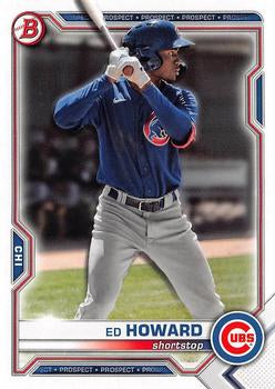 2021 Bowman Draft Baseball Cards #100-149 Choose Yours