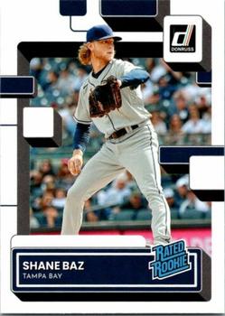 2022 Panini Donruss Baseball #32-230 Choose Yours