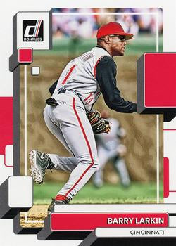 2022 Panini Donruss Baseball #32-230 Choose Yours