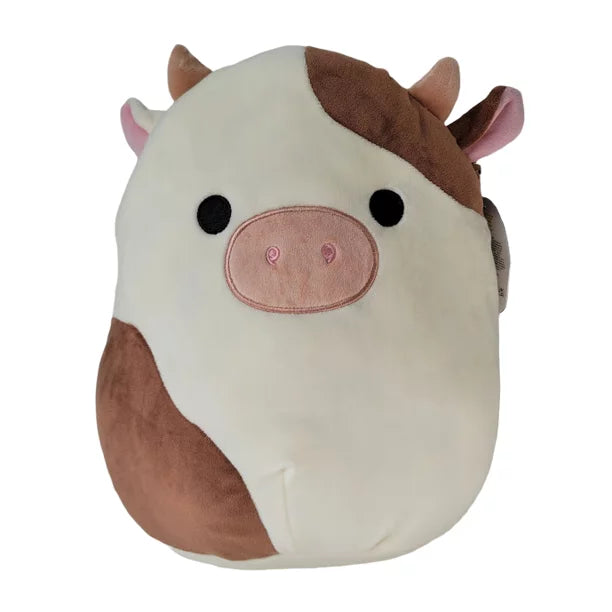 Original Kellytoys Squishmallows 5" Plush - Choose Your Style