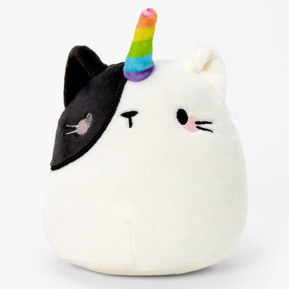 Original Kellytoys Squishmallows 5" Plush - Choose Your Style