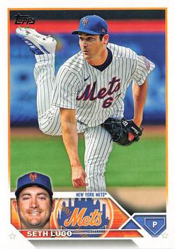 2023 Topps  Combo Baseball Cards #147-197 - Choose Yours