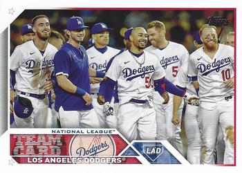 2023 Topps Baseball Cards #198-247 Choose Yours