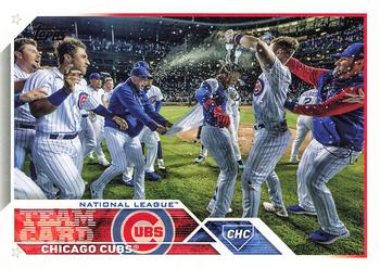2023 Topps Baseball Cards #198-247 Choose Yours