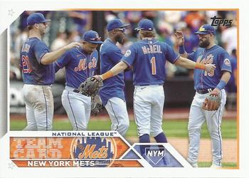 2023 Topps Baseball Cards #248-296 Choose Yours