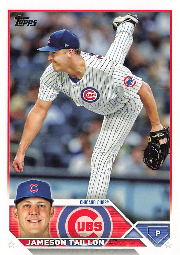 2023 Topps Baseball Cards #347-397 Choose Yours