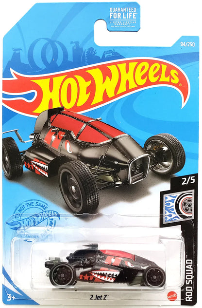 2021 Hot Wheels Mainline Assorted 05/250-140/250 List - Choose Yours