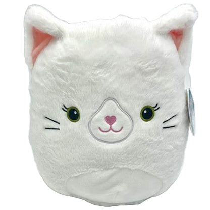 Original Kellytoys Squishmallows 12 Inch Plush - Choose Your Style