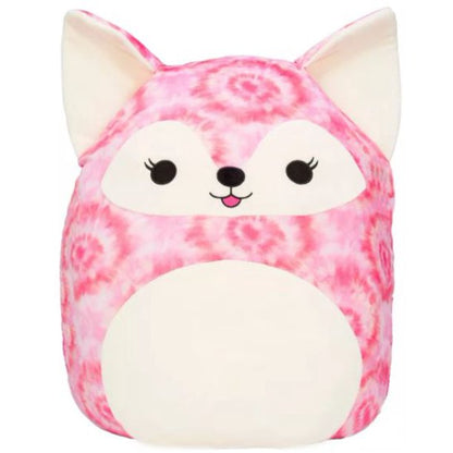 Original Kellytoys Squishmallows 16" Plush - Choose Your Style