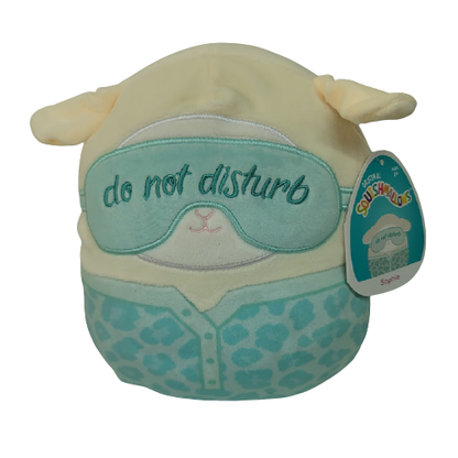 Original Kellytoys Squishmallows 8 Inch Plush Variation - Choose Your Style