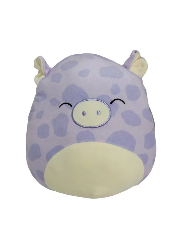 Original Kellytoys Squishmallows 11 Inch Plush - Choose Your Style