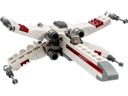 Lego Star Wars Assorted Set - Choose Yours