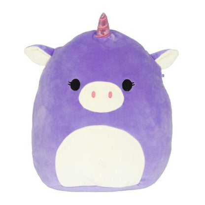 Original Kellytoys Squishmallows 8" Plush - Choose Your Style