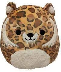 Original Kellytoys Squishmallows 16 Inch Plush - Choose Your Style