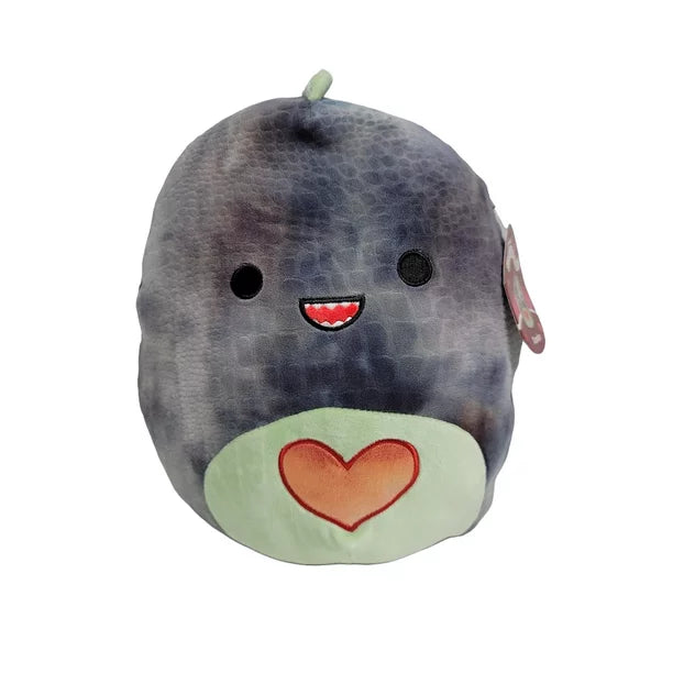 Original Kellytoys Squishmallows 12 Inch Plush Variation- Choose Your Style