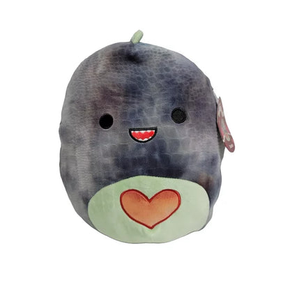 Original Kellytoys Squishmallows 12 Inch Plush Variation- Choose Your Style