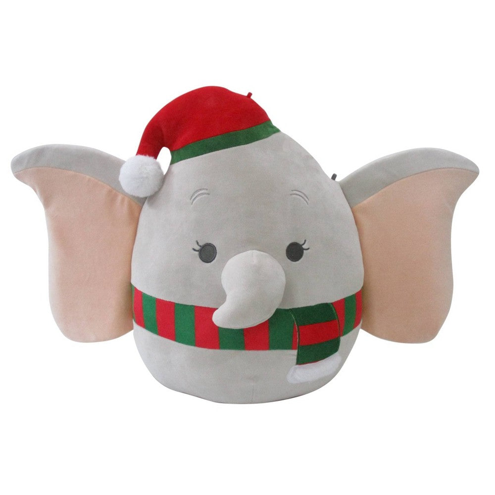 Original Kellytoys Squishmallows 16" Plush - Choose Your Style