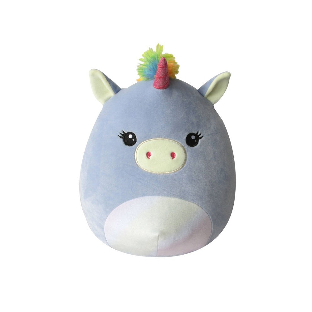 Original Kellytoys Squishmallows 12 Inch Plush Variation- Choose Your Style