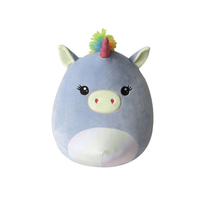 Original Kellytoys Squishmallows 12 Inch Plush Variation- Choose Your Style