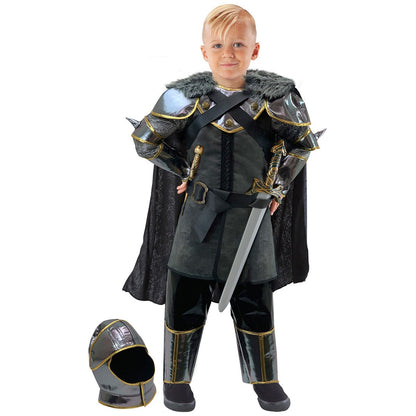 Teetot Adventure Factory Kids Costume Assortment - photo 3