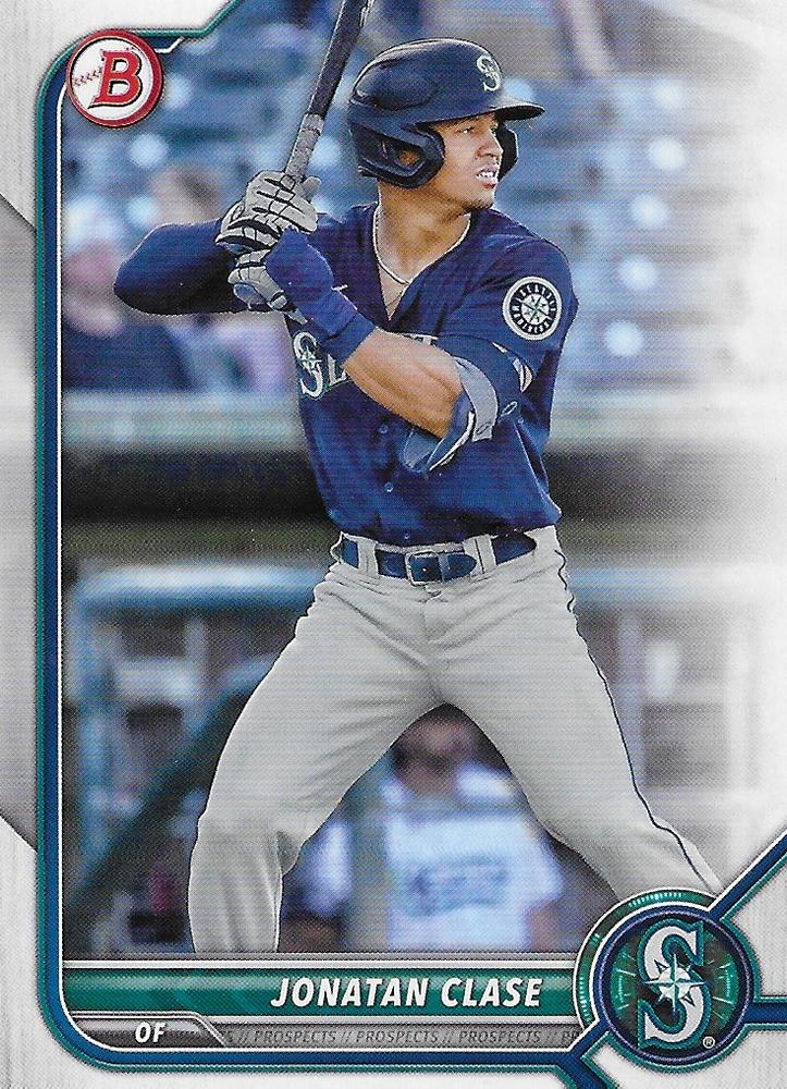 2022 Bowman Draft Baseball Cards #BD1-BD50  - Choose Yours