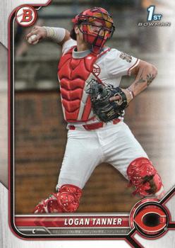 2022 Bowman Draft Baseball Cards #BD51-BD100  - Choose Yours