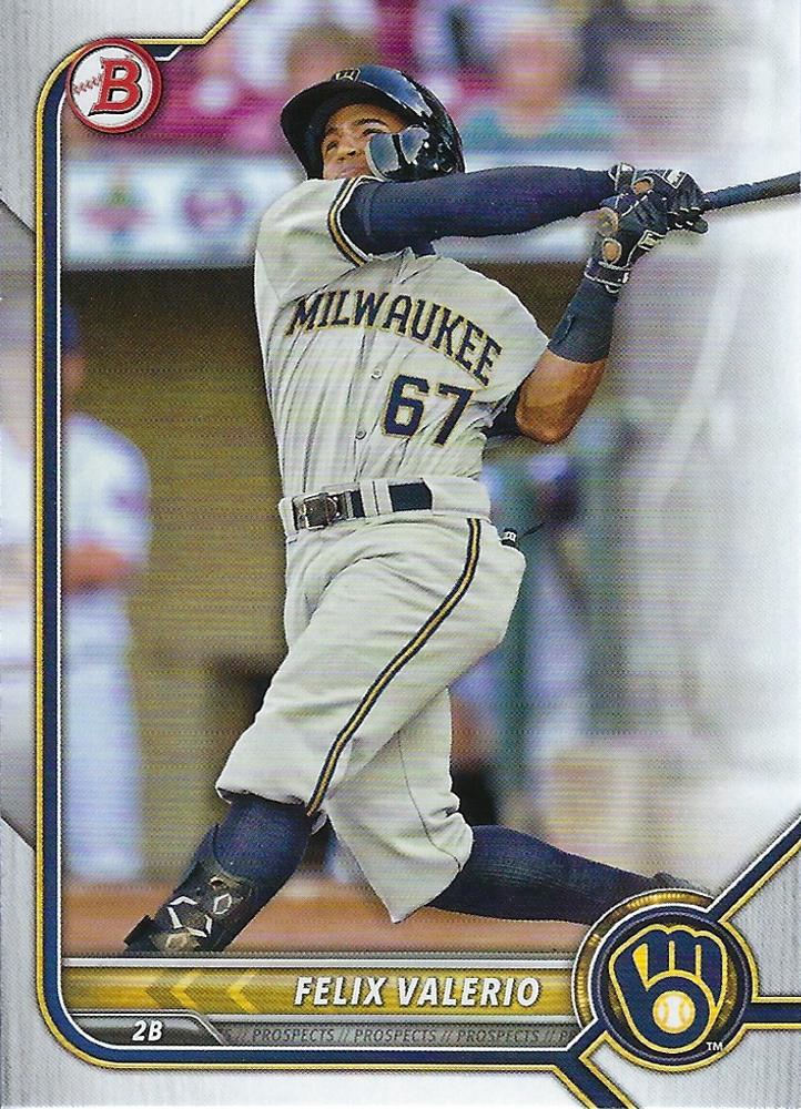 2022 Bowman Draft Baseball Cards #BD51-BD100  - Choose Yours