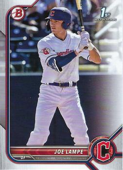 2022 Bowman Draft Baseball Cards #BD51-BD100  - Choose Yours