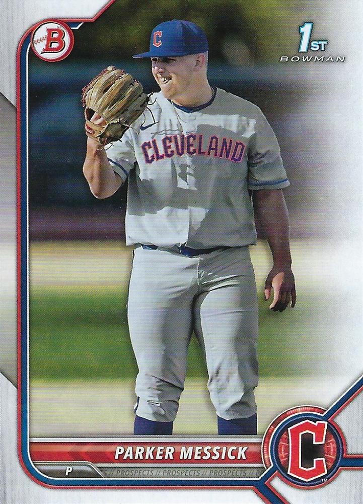 2022 Bowman Draft Baseball Cards #BD51-BD100  - Choose Yours