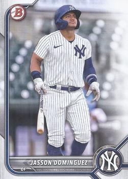 2022 Bowman Draft Baseball Cards #BD51-BD100  - Choose Yours
