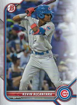 2022 Bowman Draft Baseball Cards #BD51-BD100  - Choose Yours