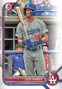 2022 Bowman Draft Baseball Cards #BD101-150  - Choose Yours