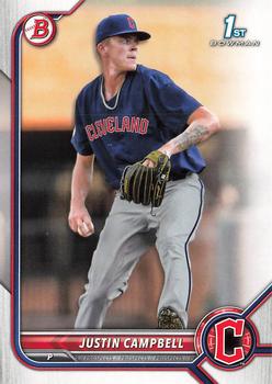 2022 Bowman Draft Baseball Cards #BD101-150  - Choose Yours