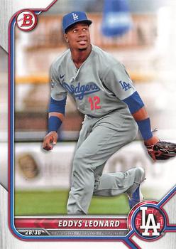 2022 Bowman Draft Baseball Cards #BD101-150  - Choose Yours