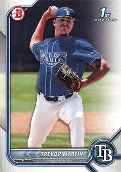 2022 Bowman Draft Baseball Cards #BD151-200  - Choose Yours