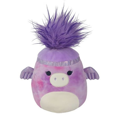 Original Kellytoys Squishmallows 10" Plush - Choose Your Style
