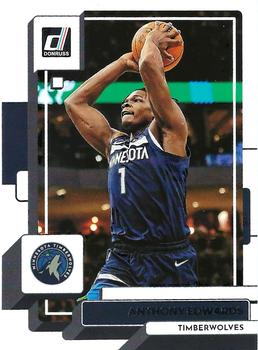 2022-23 Panini Donruss Basketball Cards #4-246 Choose Yours