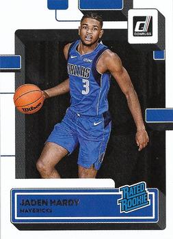 2022-23 Panini Donruss Basketball Cards #4-246 Choose Yours