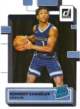2022-23 Panini Donruss Basketball Cards #4-246 Choose Yours