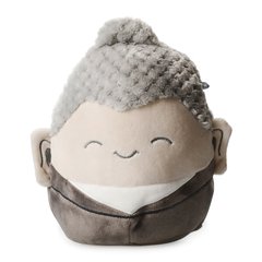 Original Kellytoys Squishmallows 8 Inch Plush Toy - Choose Your Style