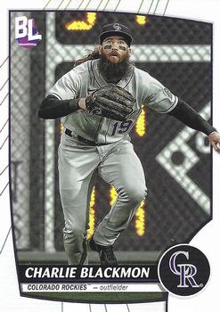 2023 Topps Big League Baseball Cards #104-200 Choose Yours