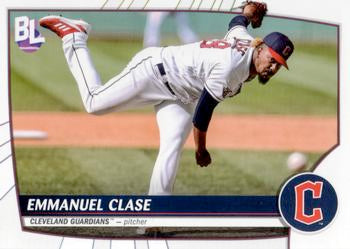 2023 Topps Big League Baseball Cards #104-200 Choose Yours