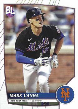 2023 Topps Big League Baseball Cards #104-200 Choose Yours