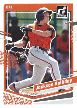 2023 Panini Donruss #93-240 Choose Yours