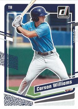2023 Panini Donruss #93-240 Choose Yours