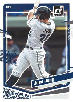 2023 Panini Donruss #93-240 Choose Yours