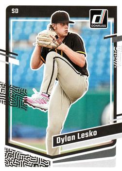 2023 Panini Donruss #93-240 Choose Yours